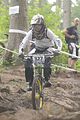 gdc_ilmenau_07_07_2012_1296
